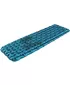 Podstavek HANNAH FLOAT 7,0 OCEAN GLOBINE