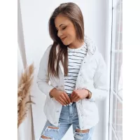 Bela