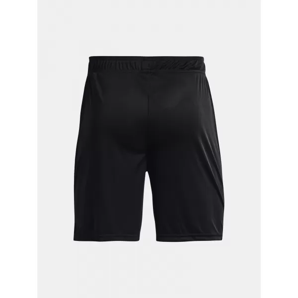  Moške kratke hlače UNDER ARMOUR CHALLENGER CORE SHORT 1372691-001 ČRNA 