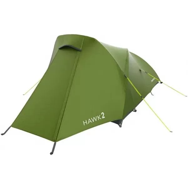  Šotor HANNAH HAWK 2 TRETOP II 