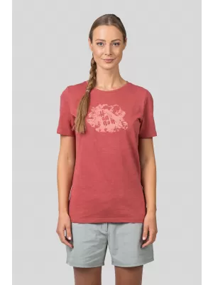 Srajca HANNAH SELIA CANYON ROSE