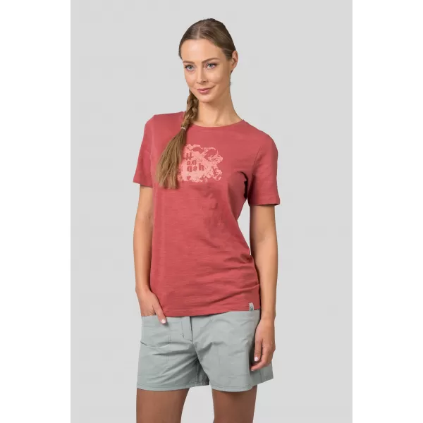  Srajca HANNAH SELIA CANYON ROSE 