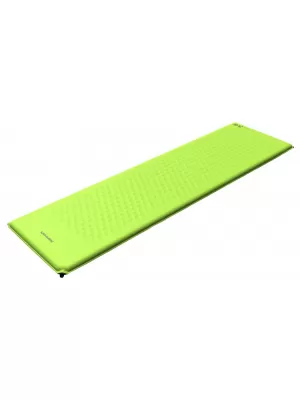 Podstavek HANNAH LEISURE 3,8 PAPIGA ZELENA II