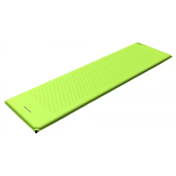  Podstavek HANNAH LEISURE 3,8 PAPIGA ZELENA II 