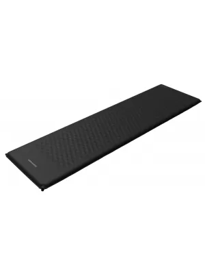 Podstavek HANNAH LEISURE 3,8 MAGNET II