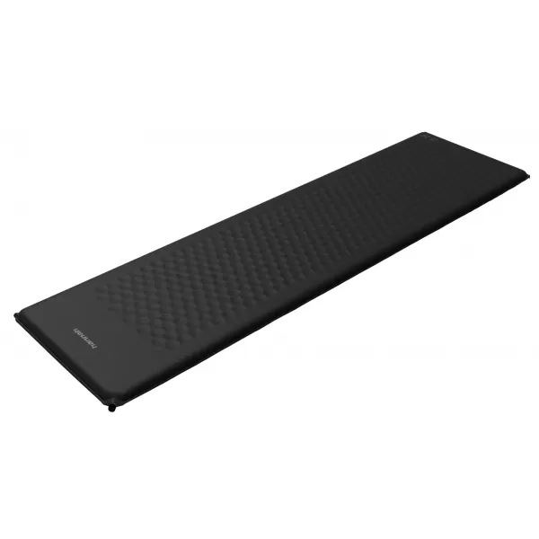  Podstavek HANNAH LEISURE 3,8 MAGNET II 