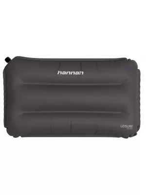 Blazina HANNAH PILLOW MAGNET II