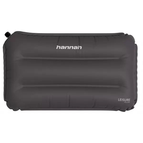  Blazina HANNAH PILLOW MAGNET II 