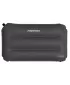 Blazina HANNAH PILLOW MAGNET II