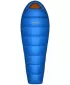 Spalna vreča HANNAH JOFFRE 150 IMPERIAL BLUE/SIJAN YELLO II