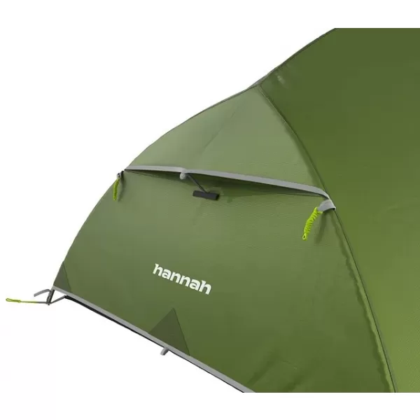  Šotor HANNAH TERCEL 2 LIGHT TRETOP II 