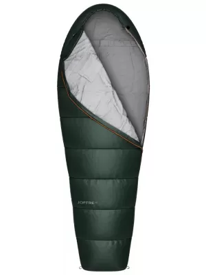 Spalna vreča HANNAH JOFFRE 80 SCARAB
