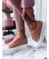Superge DSTREET STRIDE ZY0261 ROZA
