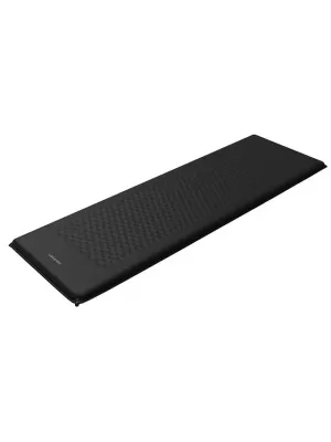Podstavek HANNAH LEISURE 7,0 WIDE MAGNET