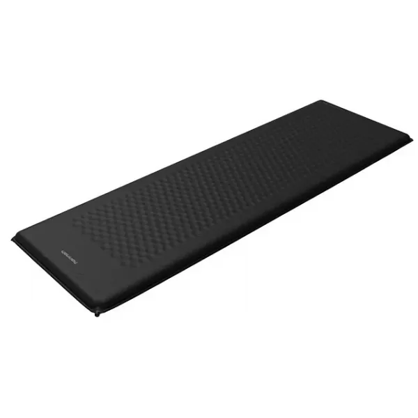  Podstavek HANNAH LEISURE 7,0 WIDE MAGNET 
