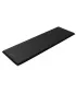 Podstavek HANNAH LEISURE 7,0 WIDE MAGNET