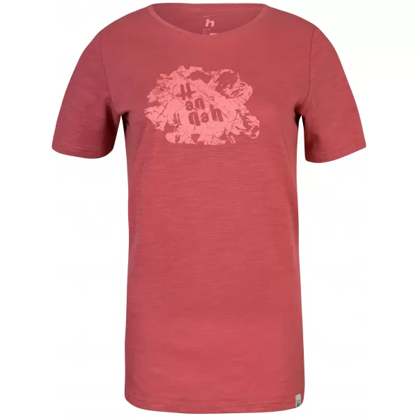  Srajca HANNAH SELIA CANYON ROSE 