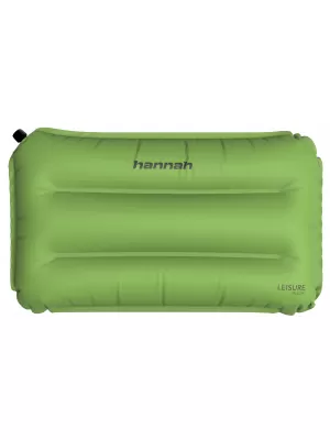 Prevleka za blazino HANNAH PILLOW PAPIGA ZELENA II