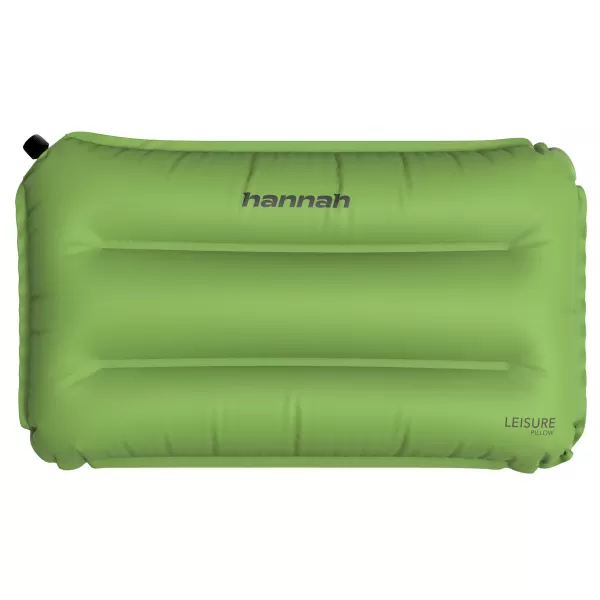  Prevleka za blazino HANNAH PILLOW PAPIGA ZELENA II 