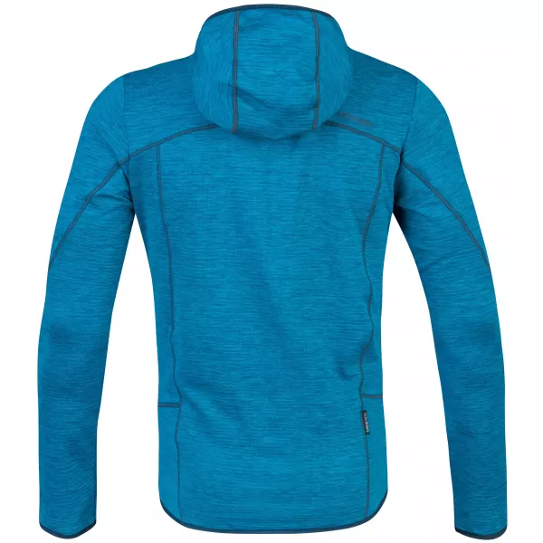  Moški pulover HANNAH DAMAR HOODY FAJANSA IMELA 