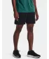 Moške kratke hlače UNDER ARMOUR LAUNCH ELITE 7 SHORT 1376508-001 ČRNA