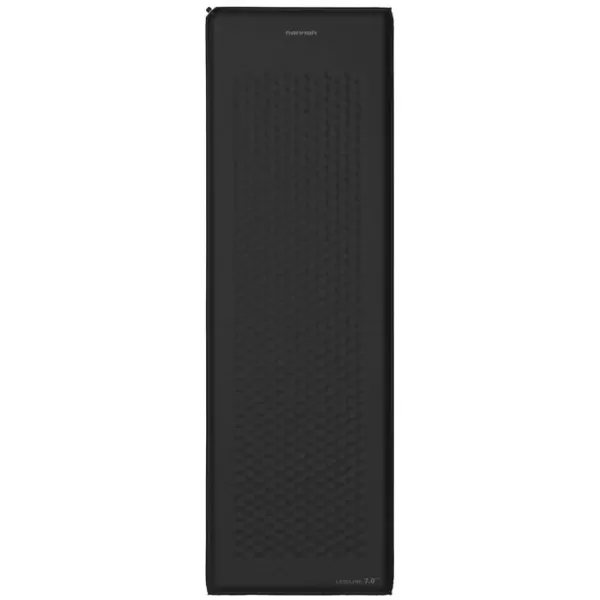  Podstavek HANNAH LEISURE 7,0 WIDE MAGNET 