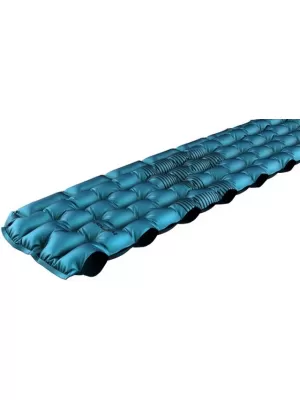 Podstavek HANNAH FLOAT 7,0 OCEAN GLOBINE