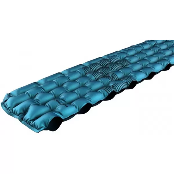  Podstavek HANNAH FLOAT 7,0 OCEAN GLOBINE 