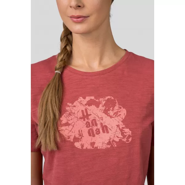  Srajca HANNAH SELIA CANYON ROSE 