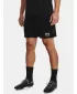 Moške kratke hlače UNDER ARMOUR CHALLENGER CORE SHORT 1372691-001 ČRNA