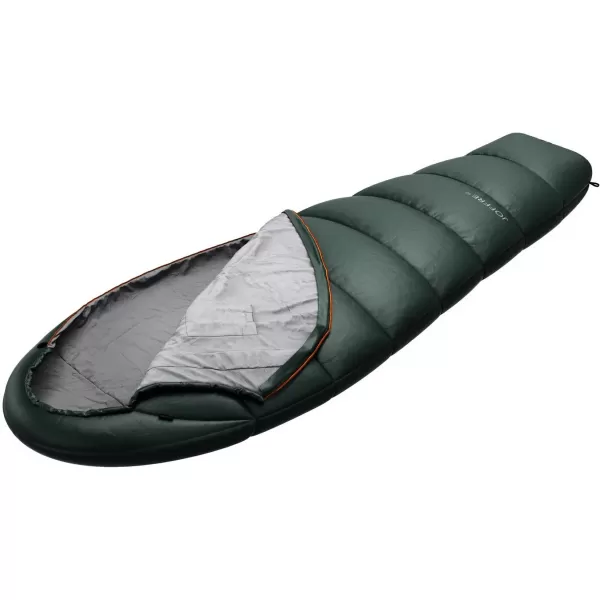  Spalna vreča HANNAH JOFFRE 80 SCARAB 