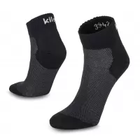 Črna