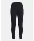 Dekliške trenirke UNDER ARMOUR MOTION JOGGER 1377112-001 ČRNA