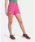 Ženske kratke hlače KILPI BREE-W TL0410KI ROZA