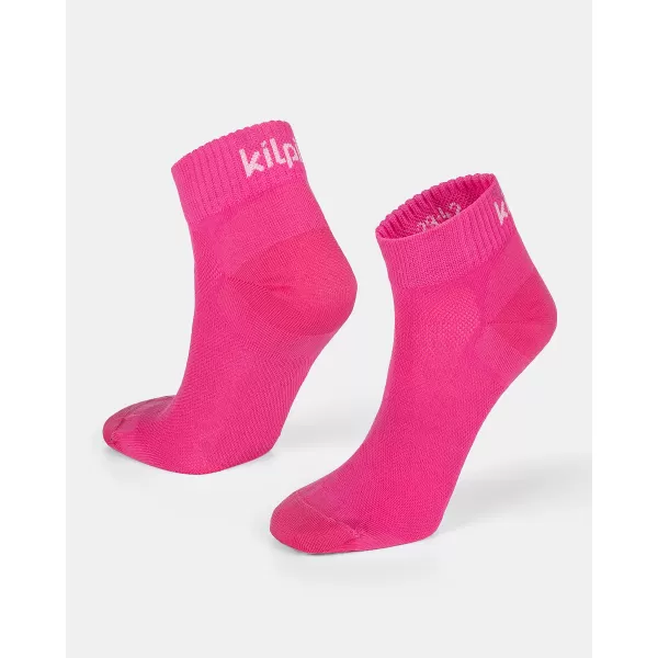  Nogavice KILPI 2P MINIMIS-U TU0803KI ROZA 