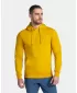 Moški pulover KILPI LAGOA-M TM0209KI ZLATI