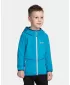 Fantovski pulover KILPI MEMPHIS-JB TJ0201KI MODRA