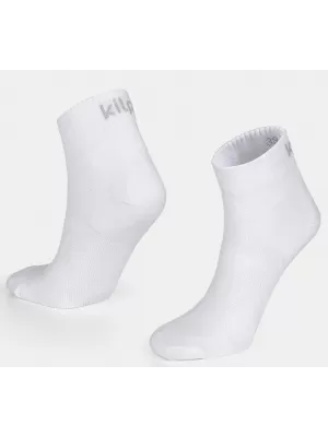 Nogavice KILPI 2P MINIMIS-U TU0803KI BELA