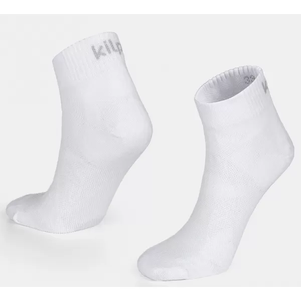  Nogavice KILPI 2P MINIMIS-U TU0803KI BELA 