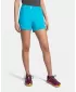 Ženske kratke hlače KILPI BREE-W TL0410KI MODRA
