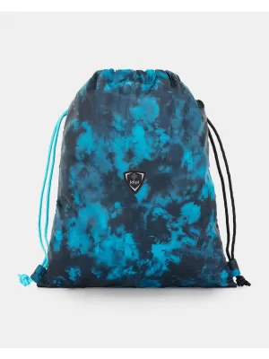 Torba KILPI BAGGY 10-U TU0713KI ČRNA