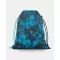 Torba KILPI BAGGY 10-U TU0713KI ČRNA