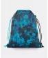 Torba KILPI BAGGY 10-U TU0713KI ČRNA