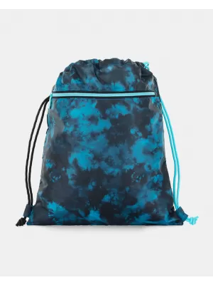 Torba KILPI BAGGY 10-U TU0713KI ČRNA