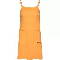 Oranžna
