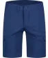 Moške kratke hlače NORDBLANC PATCHPOCKET NBSPM7904 MODRA