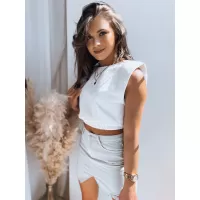 Bela