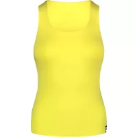 Rumena