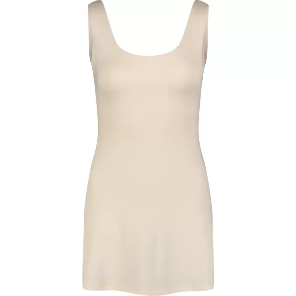  Obleka NORDBLANC ALL-ROUND NBSLD7800 BEŽ 
