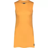 Oranžna